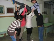 gal/Sulibuli 2014/_thb_IMG_6350.JPG